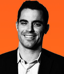 Roger VER