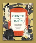 Portada de: Cuentos de Japón