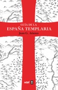 Guía de la España templaria