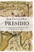 Portada de: Presidio