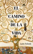 El camino de la vida