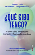 Portada de: ¿Qué SIBO tengo? Claves para identificar y frenar la inflamación intestinal