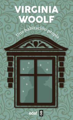 Una habitación propia