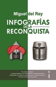 Portada de: Infografías de la Reconquista