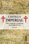 Portada de: Castilla Imperial