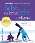 Bebé en forma, bebé inteligente