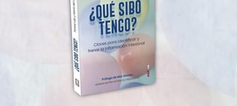 ¿Qué SIBO tengo?, con Teresa Lajo y María del Campo Medina